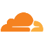 specialtyshadesandmore.com favicon